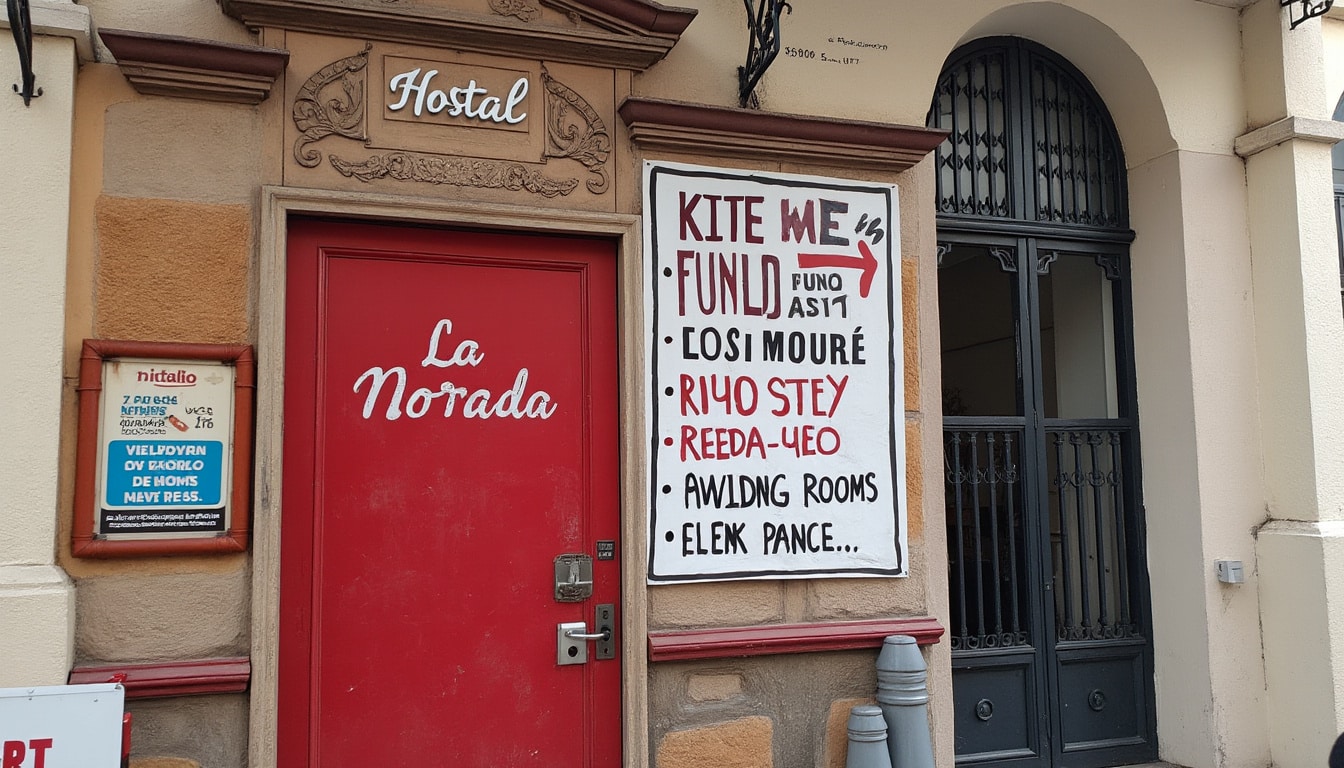 discover essential budget travel tips for buenos aires, including affordable attractions, where to eat on a budget, and cost-saving transportation options to make the most of your trip to argentina's vibrant capital.