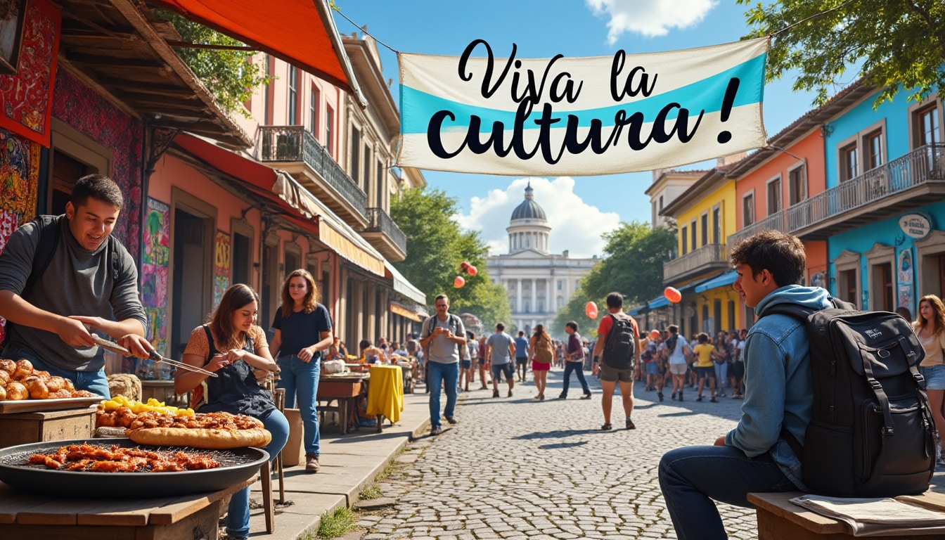 discover essential budget travel tips for exploring buenos aires without breaking the bank. from affordable accommodations to delicious local eats and free attractions, learn how to make the most of your trip to argentina's vibrant capital while staying within your budget.