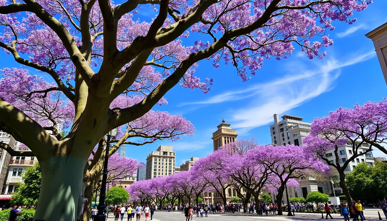 discover the best times to visit buenos aires on a budget. find out when to snag the cheapest flights, accommodation deals, and enjoy affordable attractions in argentina's vibrant capital.