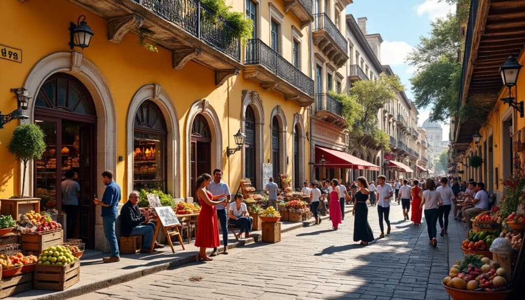 discover the cheapest time to visit buenos aires and explore the vibrant culture, stunning architecture, and delectable cuisine without breaking the bank. plan your budget-friendly trip with insider tips on the best times to save on flights and accommodations.