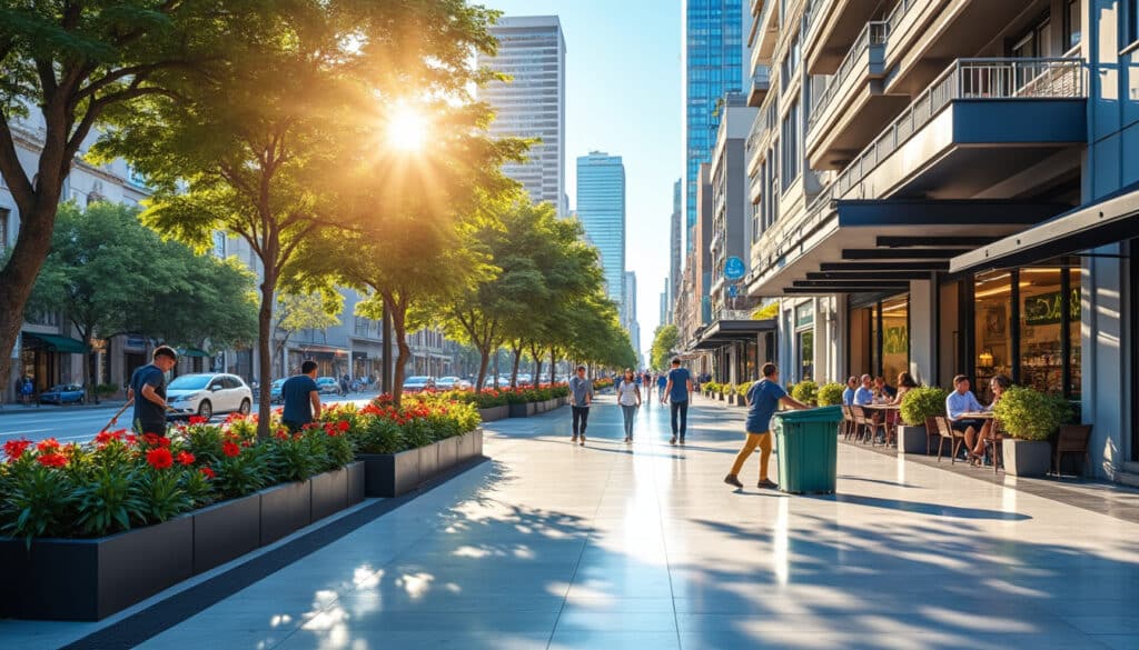 discover the state of cleanliness and hygiene in buenos aires, exploring key initiatives, public perceptions, and the challenges faced in maintaining a clean urban environment in argentina's vibrant capital.