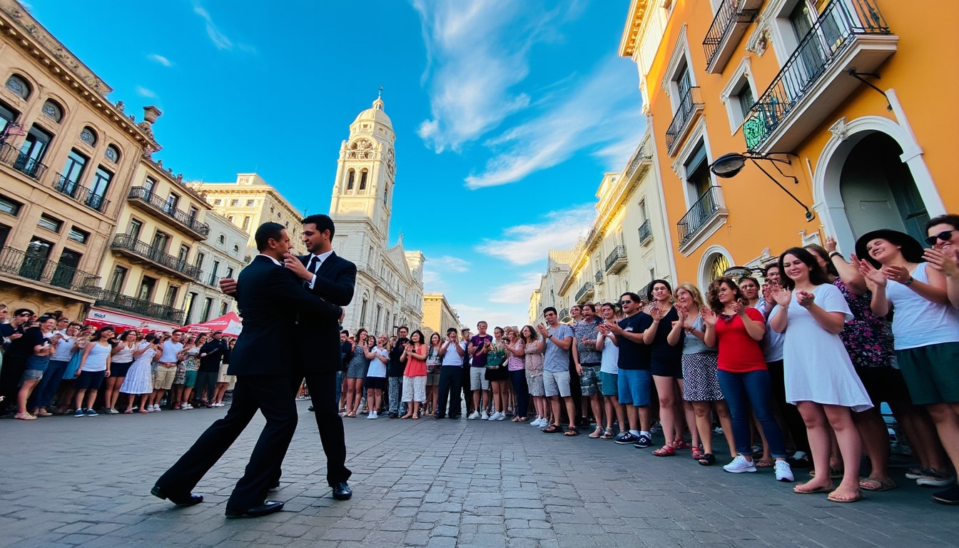 discover the legal requirements for entering buenos aires, including essential information about criminal status checks and regulations to ensure a smooth and hassle-free arrival in argentina.