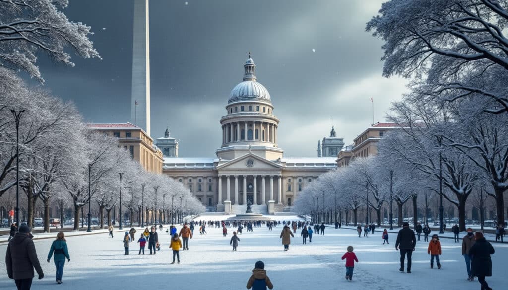 discover the rarity of snow in buenos aires and learn about the city's climate, seasonal temperatures, and what to expect during winter months. explore whether this vibrant city ever experiences a winter wonderland.