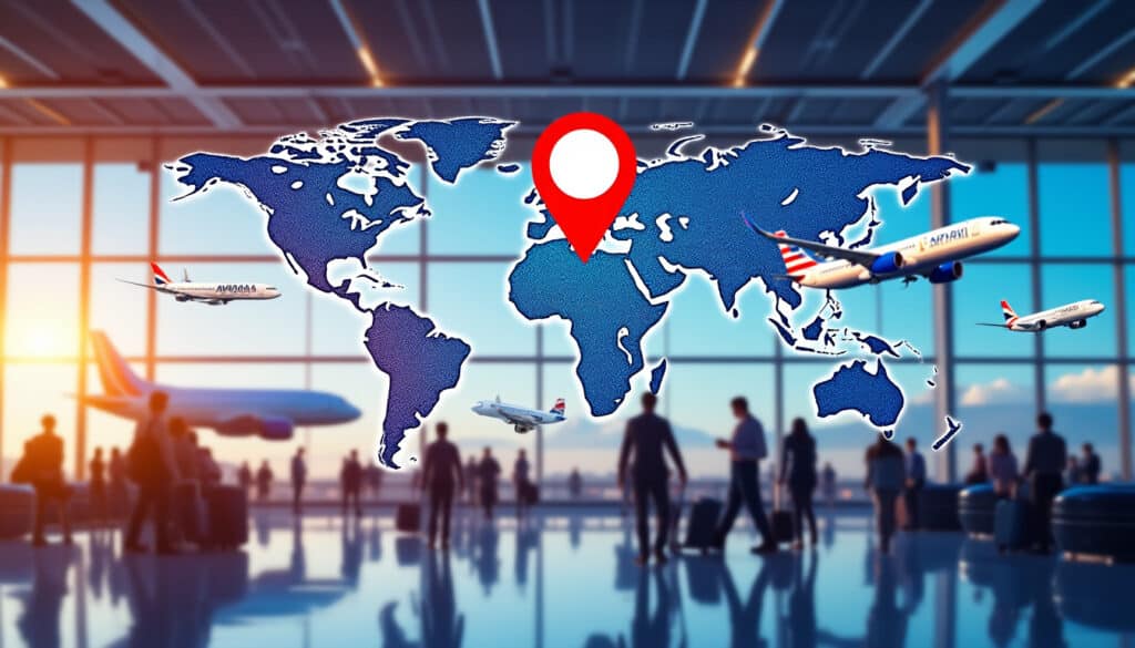 explore affordable flights to buenos aires with various airline options to suit your travel needs. discover the best routes, competitive prices, and convenient schedules for an unforgettable journey to argentina's vibrant capital.