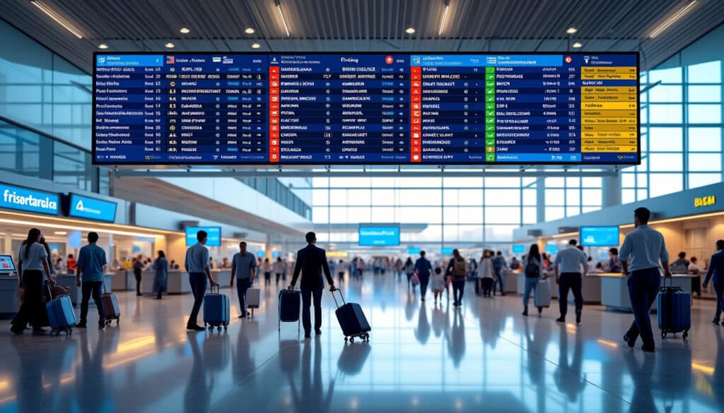 explore a range of airline options for your flights to buenos aires. discover the best deals, travel tips, and everything you need to know to make your journey to argentina's vibrant capital unforgettable.