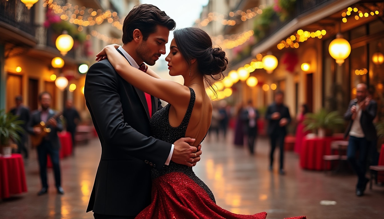 discover intriguing fun facts and curiosities about buenos aires, the vibrant capital of argentina. explore its rich culture, unique traditions, and fascinating history that make this city a must-visit destination. uncover the secrets behind its famous tango, delectable cuisine, and iconic landmarks!