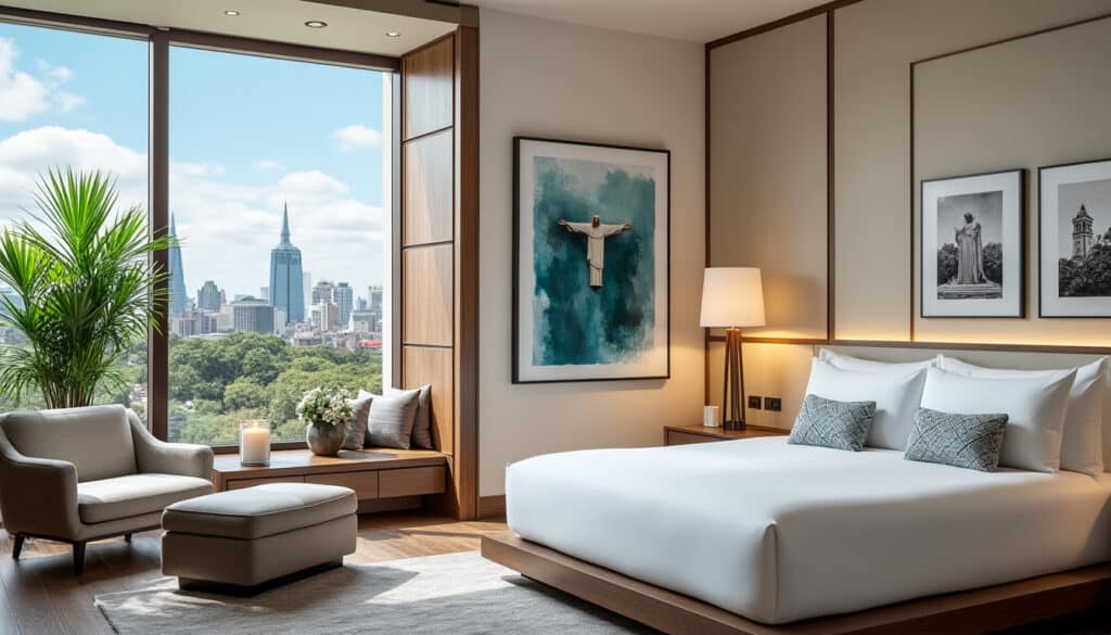 discover the perfect hotel accommodation in buenos aires, where comfort meets elegance. explore luxurious amenities, unique local experiences, and exceptional hospitality in the heart of argentina's vibrant capital.