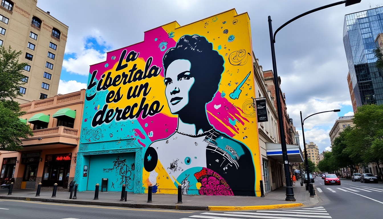 discover the ideal duration for your stay in buenos aires. this guide explores the must-see attractions, cultural experiences, and local recommendations to help you make the most of your visit to argentina's vibrant capital.