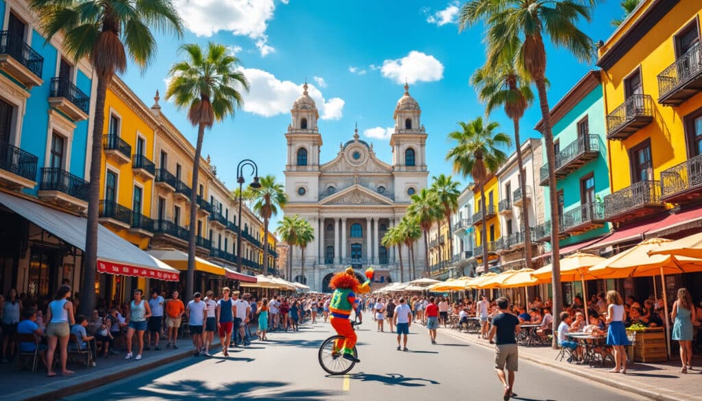discover the ideal duration for your stay in buenos aires! this guide explores the perfect number of days to experience the city's vibrant culture, delicious cuisine, and iconic attractions. plan your trip wisely to make the most of your argentine adventure!