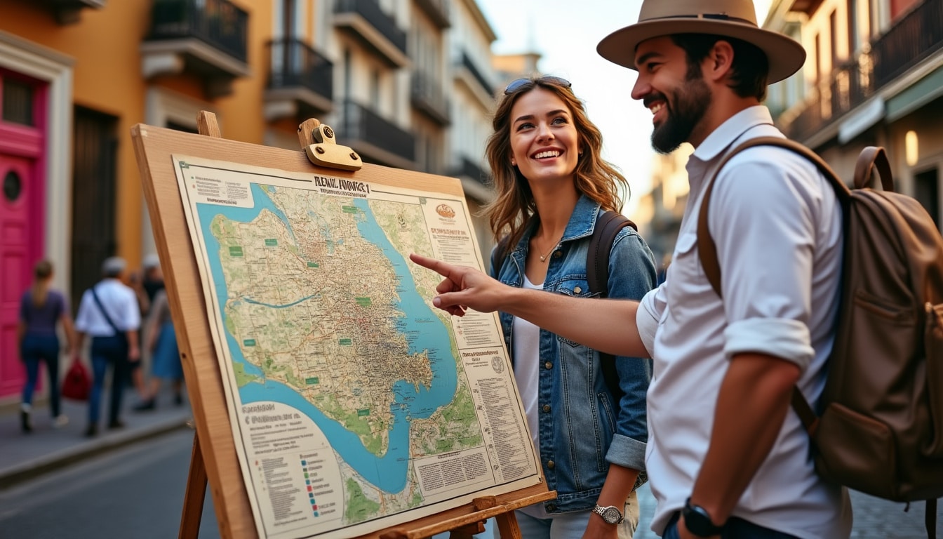 discover essential tips and resources for finding the perfect accommodation in buenos aires. whether you're looking for short-term rentals, hostels, or long-term apartments, our guide will help you navigate the city's diverse neighborhoods and make informed choices to suit your budget and lifestyle.