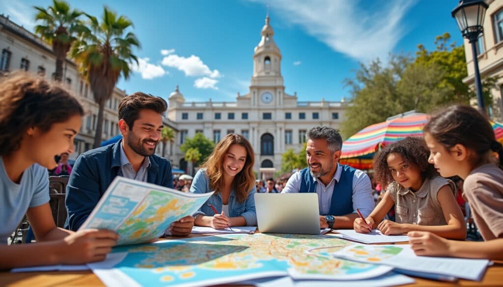 discover essential steps for legally moving to buenos aires, including visa options, residency requirements, and tips for a smooth relocation process. your guide to settling in the vibrant culture and lifestyle of argentina's capital.