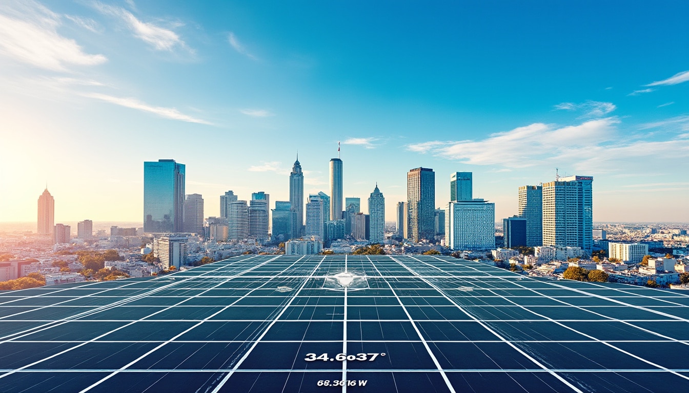 discover the geographic location and precise coordinates of buenos aires, the vibrant capital of argentina. explore its landmarks, neighborhoods, and unique cultural significance in south america.