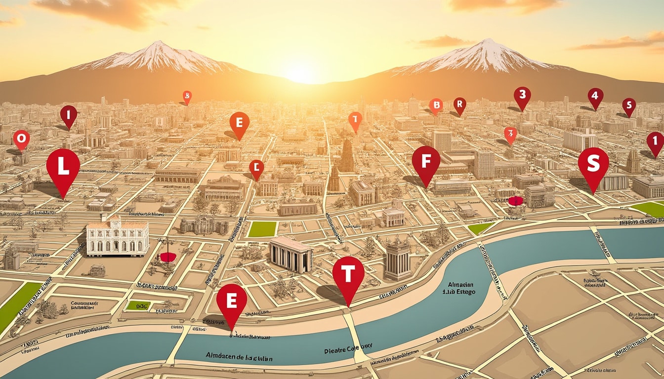 discover convenient luggage storage solutions in buenos aires. easily drop off your bags at secure locations throughout the city, allowing you to explore without the hassle of heavy luggage. enjoy your visit to buenos aires with peace of mind and freedom!