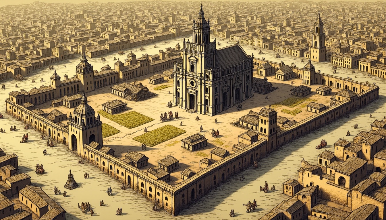 explore the rich cultural tapestry of buenos aires through its names, flags, and the vibrant identity that shapes this iconic city. discover the history, symbolism, and significance behind each representation that defines its people and heritage.