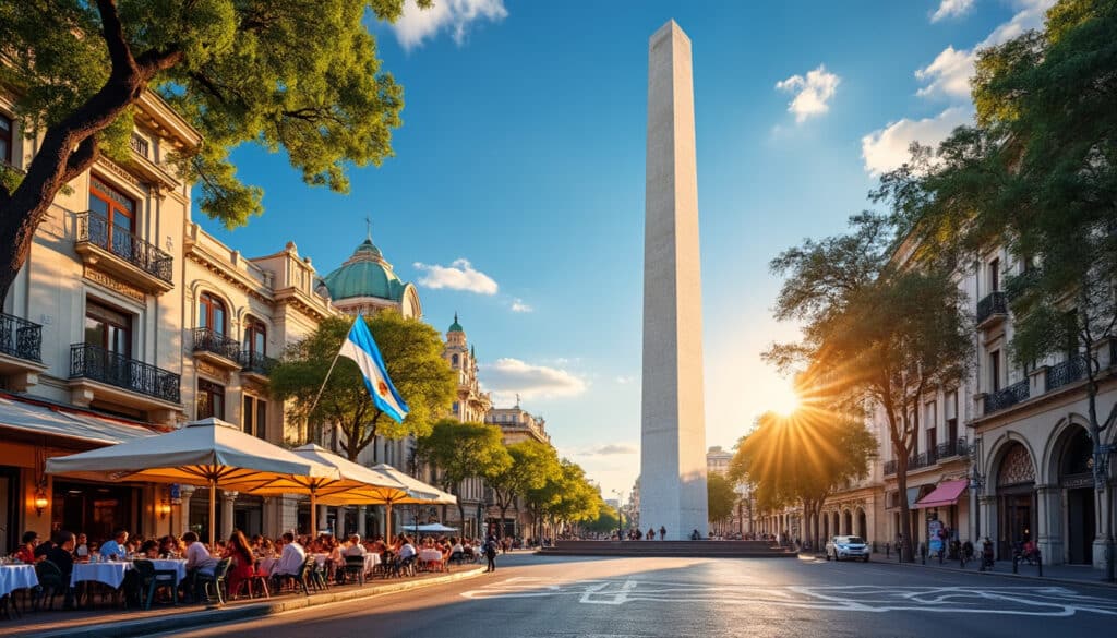 explore the rich tapestry of buenos aires through its names, flags, and the vibrant identities that shape this iconic city. discover the cultural significance and historical context behind the symbols that represent buenos aires.