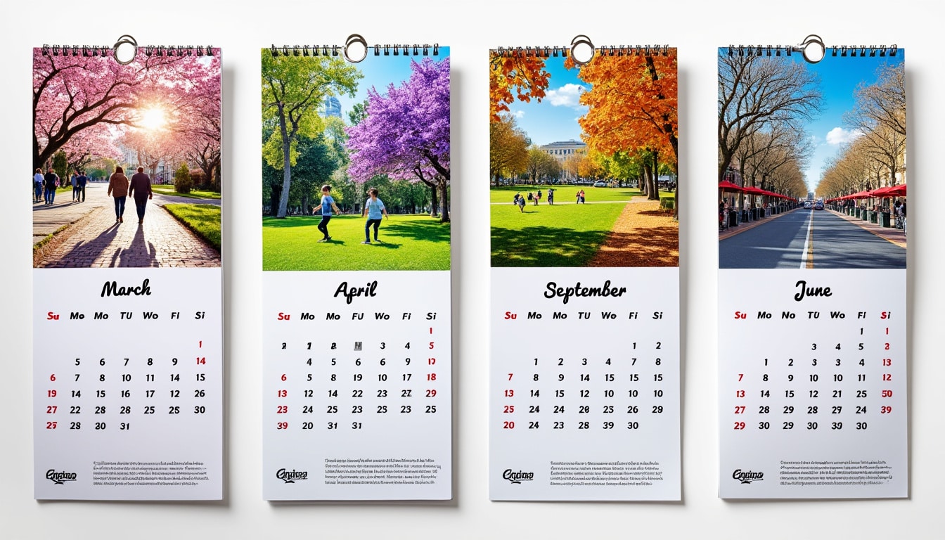 discover the ultimate guide for planning your trip to buenos aires! explore vibrant neighborhoods, enjoy delicious cuisine, and immerse yourself in the rich culture of argentina's captivating capital.