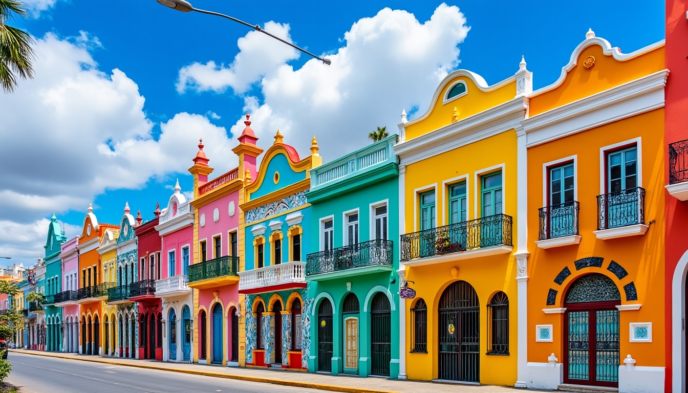 discover essential safety tips for travelers from various countries visiting buenos aires. learn how to navigate the city confidently, understand local customs, and ensure a safe and enjoyable experience in argentina's vibrant capital.