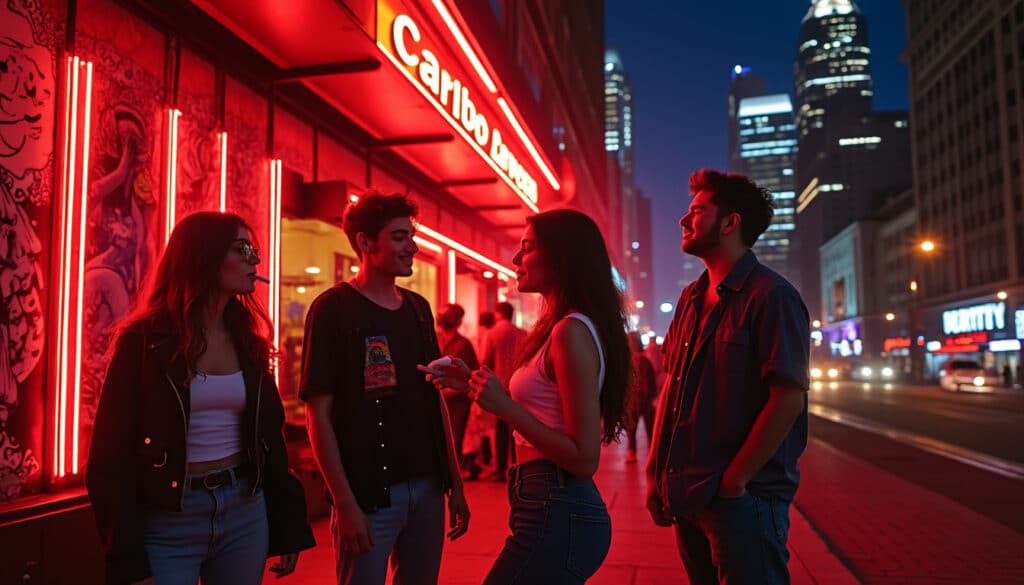 explore the intricate landscape of smoking, drug regulations, and red light laws in buenos aires. understand how these policies shape the city's culture and social dynamics while discovering the legal framework and societal impacts behind these controversial issues.