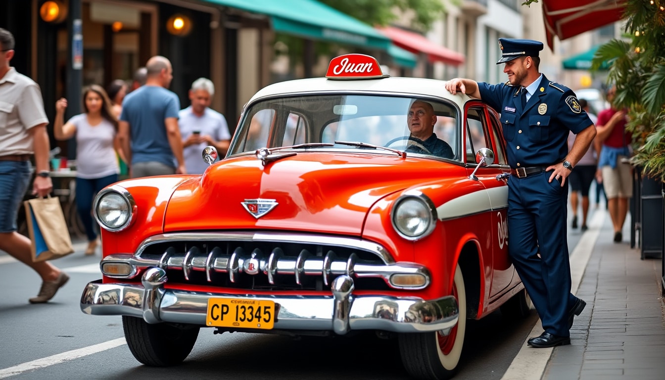 discover reliable and affordable taxi and cab services in buenos aires. explore the city with ease, enjoy comfortable rides, and experience local expertise with our professional drivers. book your ride today!