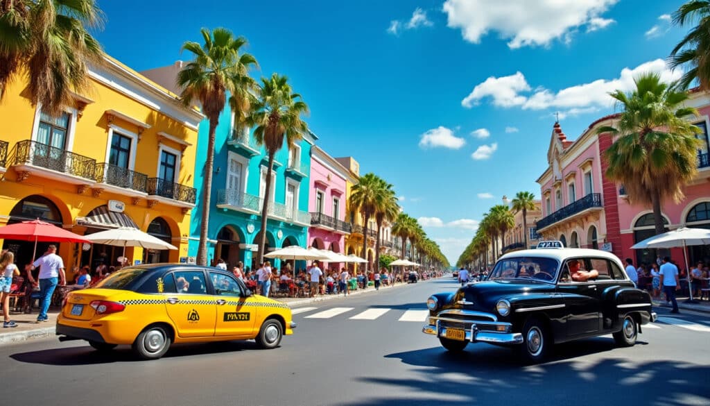 explore reliable taxi and cab services in buenos aires. discover convenient transportation options to navigate the vibrant city with ease and comfort. book your ride today!
