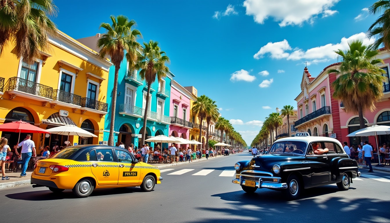 explore reliable taxi and cab services in buenos aires. discover convenient transportation options to navigate the vibrant city with ease and comfort. book your ride today!