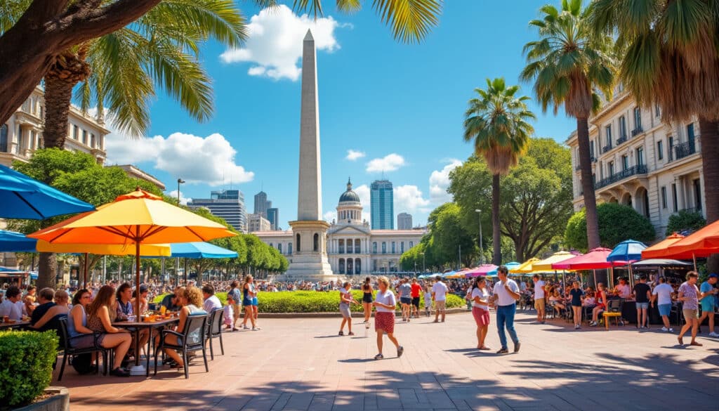 discover the current weather conditions and temperature trends in buenos aires. stay updated with accurate forecasts and insights into the climate of argentina's vibrant capital city.