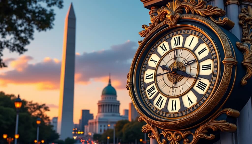 discover the current time and time zone in buenos aires. stay updated with accurate information about local time, daylight saving changes, and how it affects your travels or business meetings in argentina's vibrant capital.