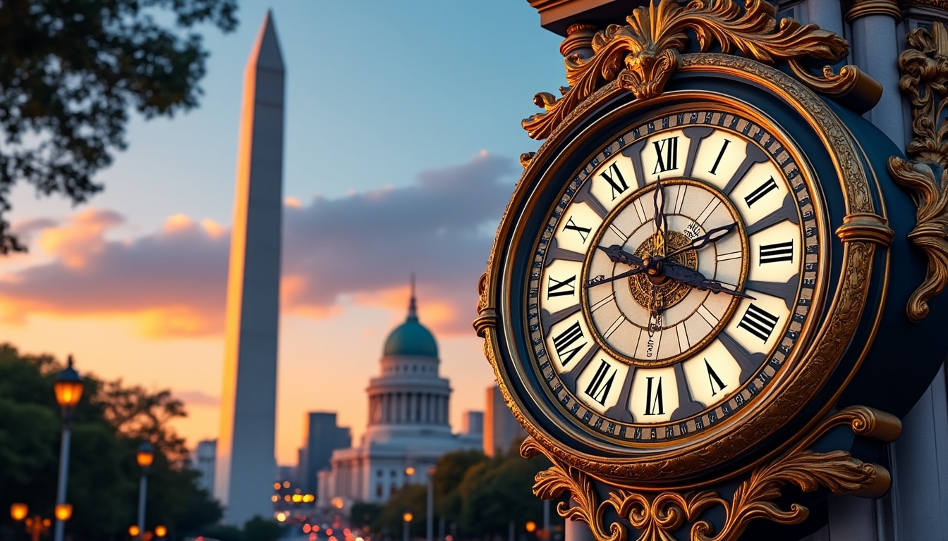 discover the current time and time zone in buenos aires. stay updated with accurate information about local time, daylight saving changes, and how it affects your travels or business meetings in argentina's vibrant capital.