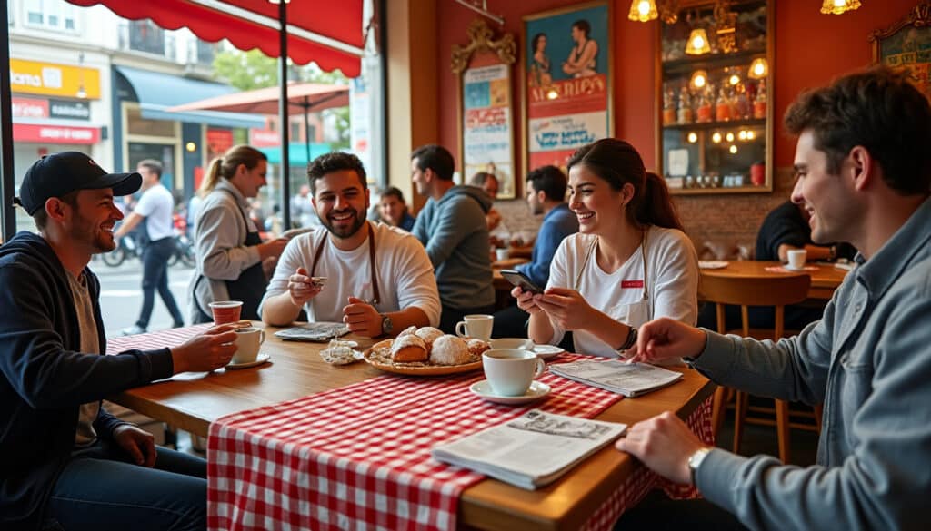 discover the essential tipping and local payment habits unique to buenos aires. this guide provides insights into customary practices, helping you navigate interactions seamlessly while enjoying the vibrant culture and hospitality of argentina's capital.