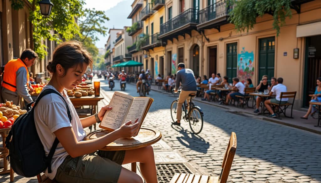explore essential tips for trip costs and budgeting in buenos aires. discover how to save money on accommodation, food, and activities to make the most of your argentine adventure.