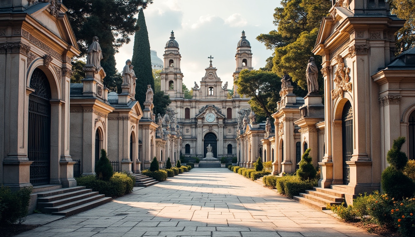 discover the captivating and lesser-known facts about buenos aires while exploring the pressing social issues that shape this vibrant city. delve into its unique culture, history, and the challenges faced by its diverse communities.