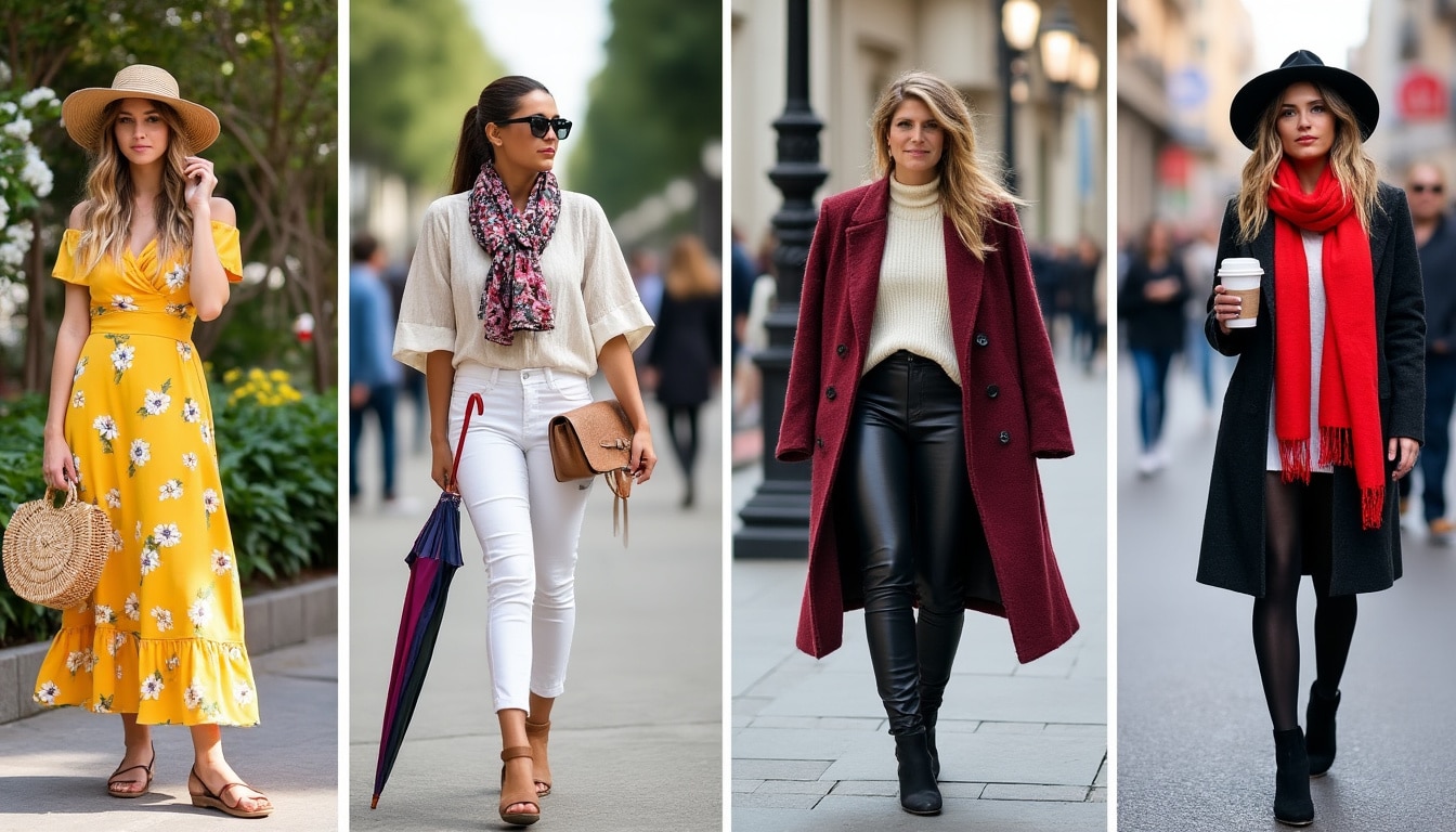 discover essential tips on what to bring and wear during your trip to buenos aires. our guide covers everything from the perfect outfits for the city's vibrant culture to must-have essentials for a comfortable and enjoyable experience in argentina's capital.