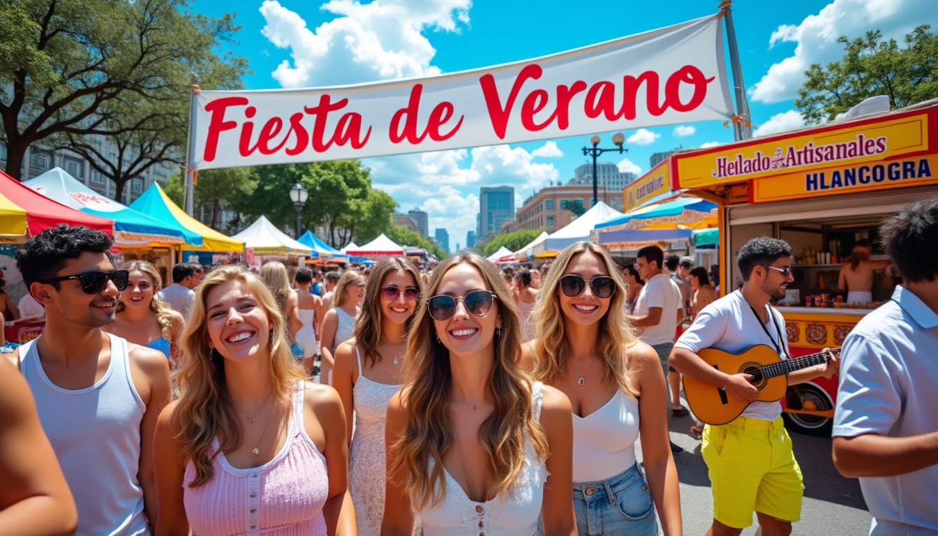 discover the ultimate packing guide for buenos aires with our monthly breakdown. from seasonal essentials to local must-haves, learn what to bring to make the most of your trip and enjoy everything this vibrant city has to offer year-round.