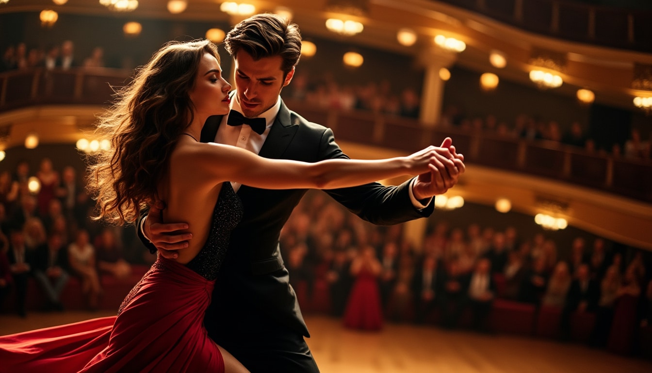 discover the vibrant nightlife of buenos aires with our guide on the best activities to enjoy after dark. from lively tango shows to trendy bars and exquisite dining experiences, explore the city's most exciting attractions and hidden gems to make your evenings unforgettable.