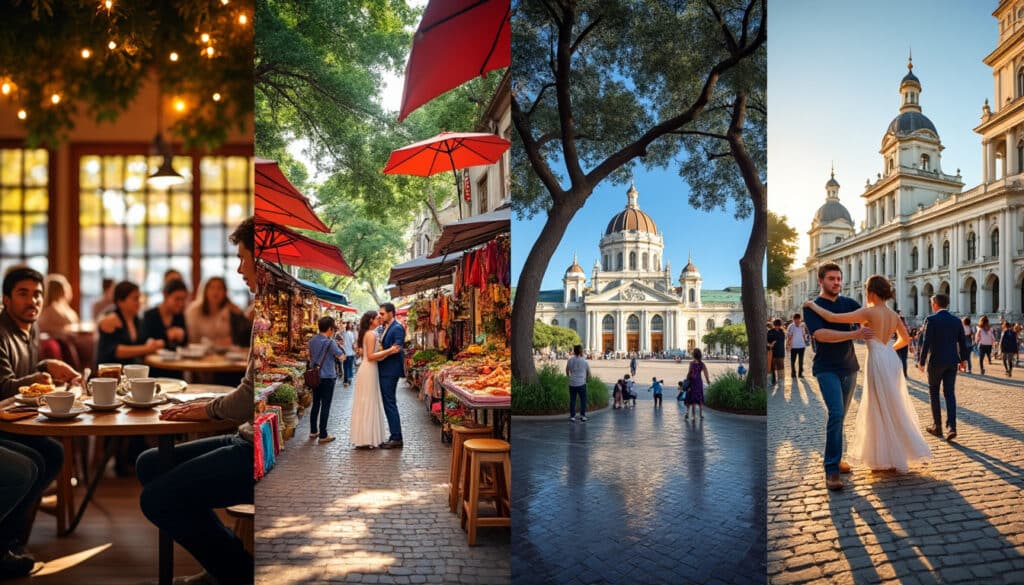discover the best activities in buenos aires sorted by duration! whether you have a few hours or several days, explore top attractions, dining options, and cultural experiences tailored to your available time.
