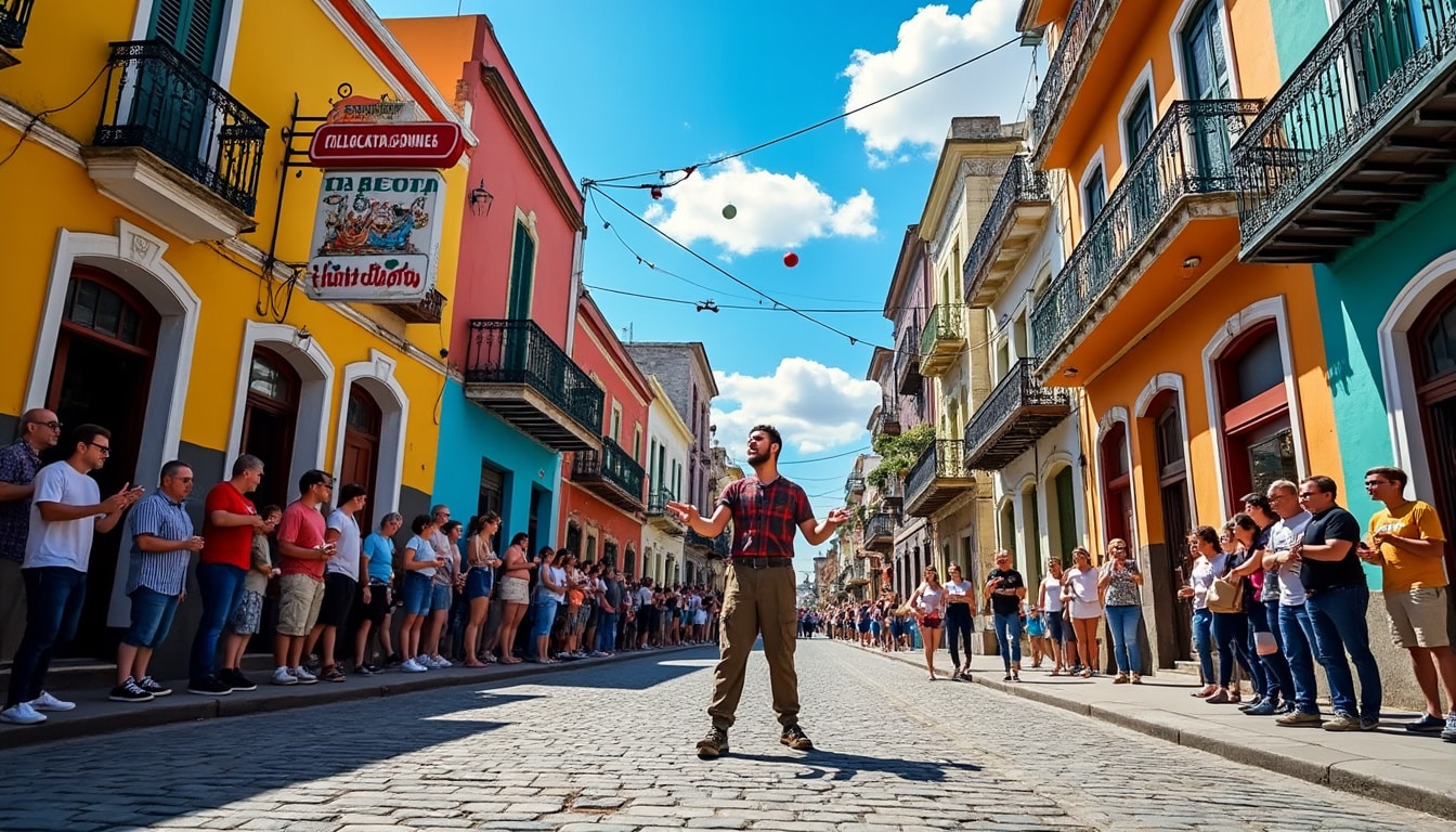 discover the best neighborhoods and accommodations in buenos aires with our comprehensive guide on where to stay. from charming boutique hotels to luxurious estates, find the perfect place to make the most of your argentine adventure.