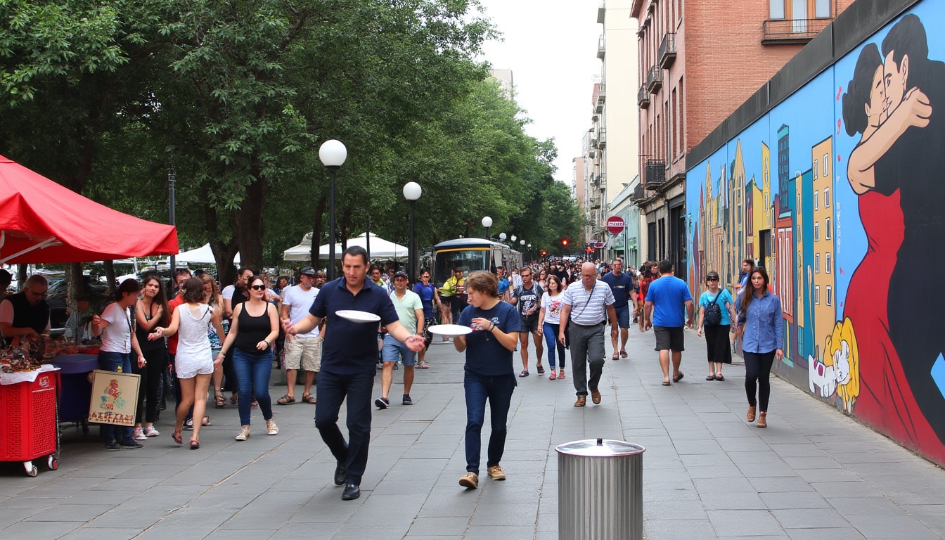 discover the best accommodations in buenos aires tailored to your group size. whether you're traveling solo, as a couple, or with family and friends, find ideal hotels, hostels, and vacation rentals to make your stay unforgettable.