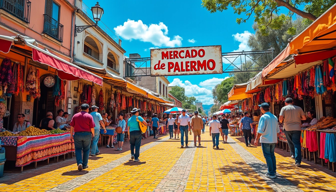 discover the best neighborhoods and accommodations in buenos aires throughout the year. our guide breaks down where to stay each month, highlighting seasonal events, local hotspots, and tips for finding the perfect lodging that matches your travel plans. explore buenos aires like a local!