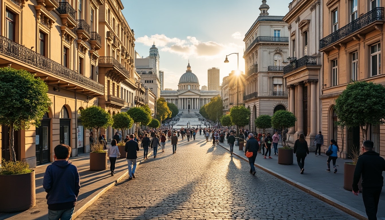 discover the best accommodations in buenos aires tailored to your travel style. whether you're a backpacker, a luxury seeker, a family traveler, or a business guest, find the perfect place to stay that suits your needs and enhances your argentine experience.
